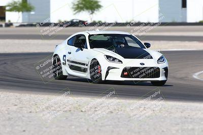 media/Apr-19-2025-Speed Ventures (Sat) [[66f2bda1fd]]/Orange/Session 1 (Turn 11)/